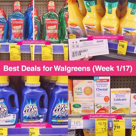 Best-Deals-for-Walgreens-1-17