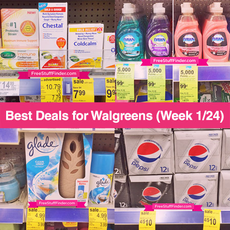 Best-Deals-for-Walgreens-1-24