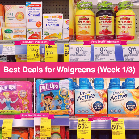 Best-Deals-for-Walgreens-1-3