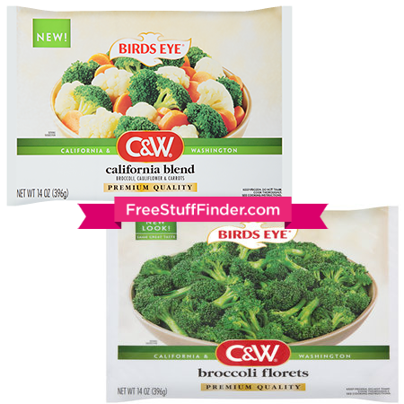 Birds-Eye-Frozen-Vegetables