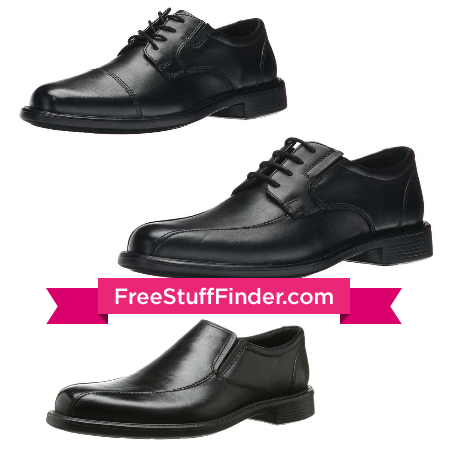 Bostonian-Mens-Dress-Shoes.png
