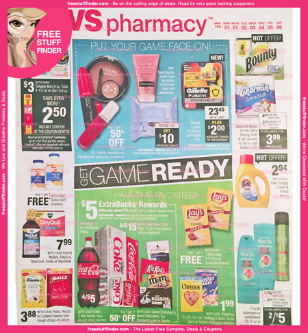 CVS-Ad-Preview-1-31