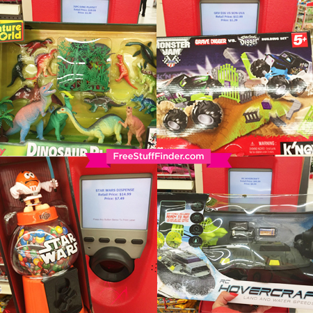 CVS-Clearance-5