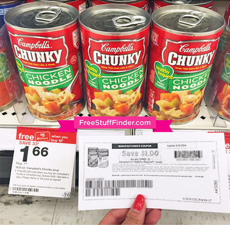 Campbells-Chunky-Soups