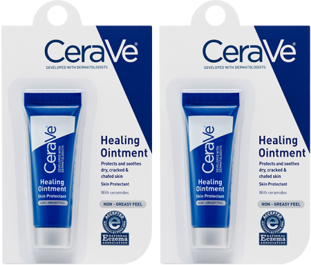 CeraVe-Healing-Ointment
