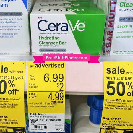 CeraVe-Hydrating-Cleanser-Bars