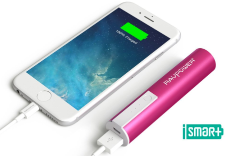 Charger