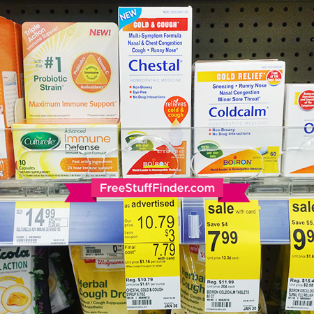 Chestal-Cold-and-Cough-Medicine