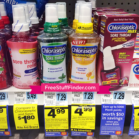 Chloraseptic-Throat-Spray