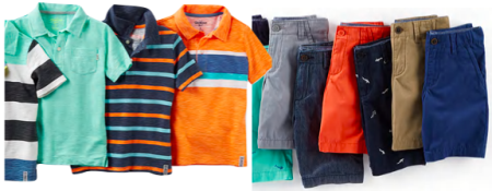 Clothes