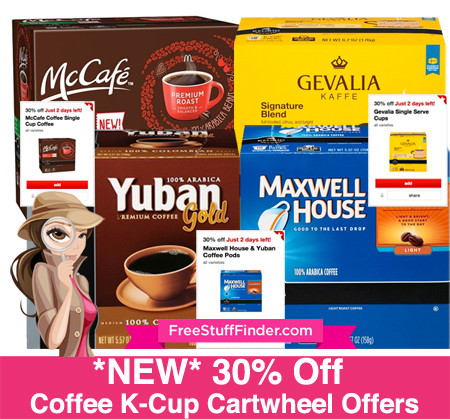Coffee_Cartwheel