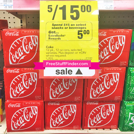 Coke-Products
