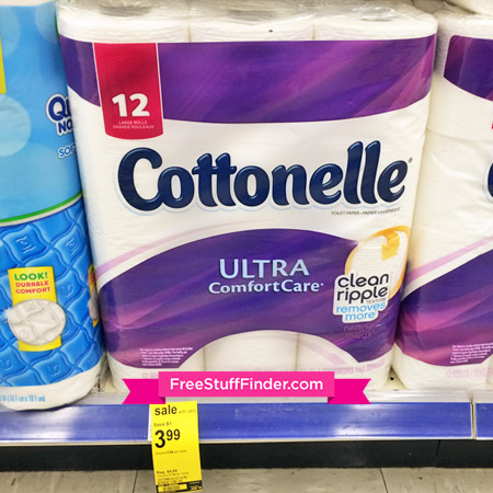 Cottonelle-Bath-Tissue