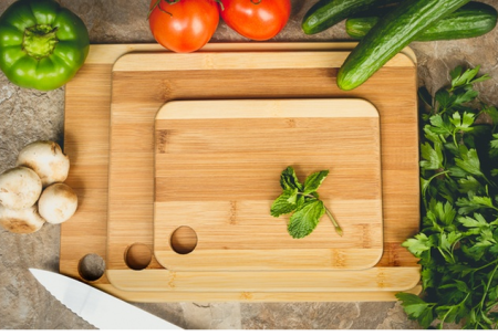 Cutting-Boards