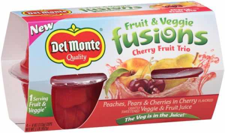DelMonteFruitFusion
