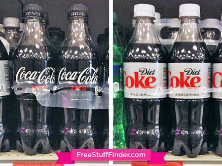 Diet-Coke-6-Pack-Bottles