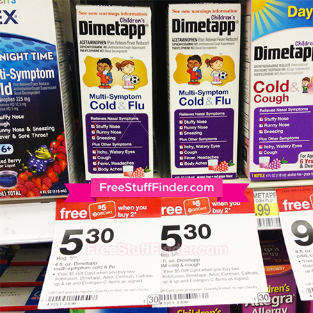Dimetapp