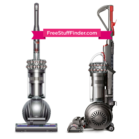 Dyson-Upright-Vacuum-Silver.png