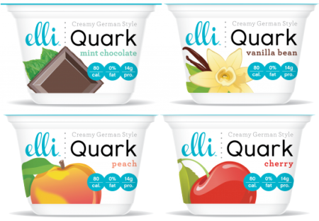 Elli-Quark