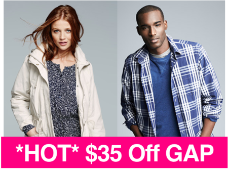 Gap-Deal