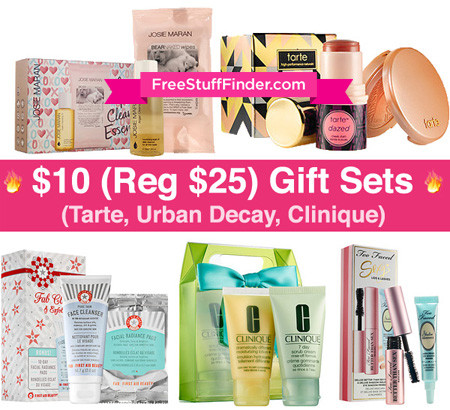 GiftSets