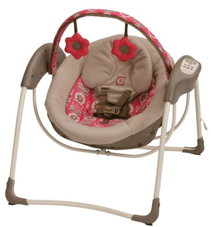 Graco