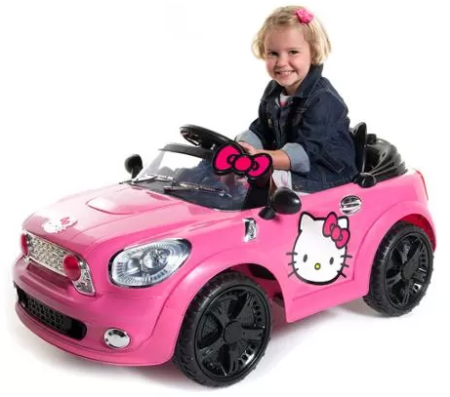 Hello-Kitty-Coupe
