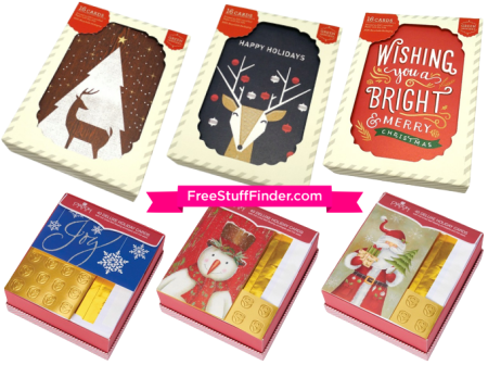 Holiday-Cards
