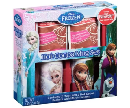 Hot-Cocoa-Disney