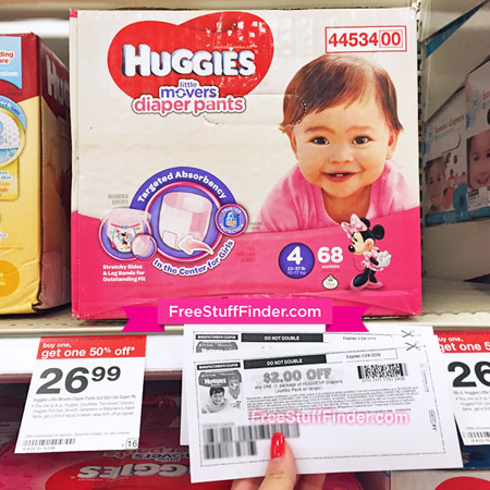 Huggies-Little-Movers-Diaper-Pants-Super-Packs