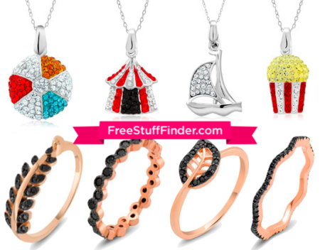 Jewelry-1