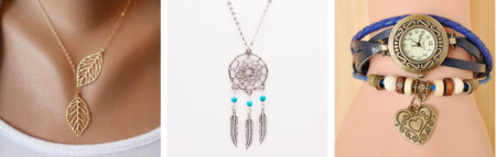 Jewelry-2