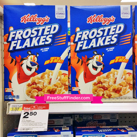 Kelloggs-Frosted-Flakes