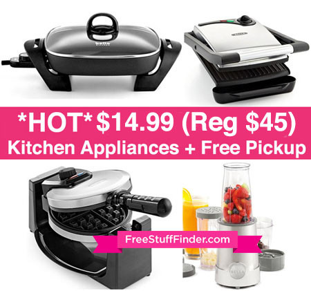 Kitchenappliances copy