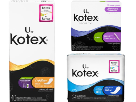 Kotex