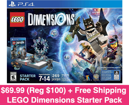 LEGO-Dimensions-Starter-Pack
