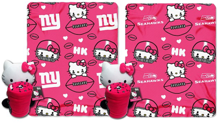 NFL-Hello-Kitty