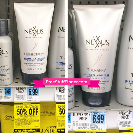 Nexxus-Salon-Hair-Care-Therappe-Ultimate-Moisture