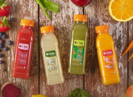 Noble-Juice