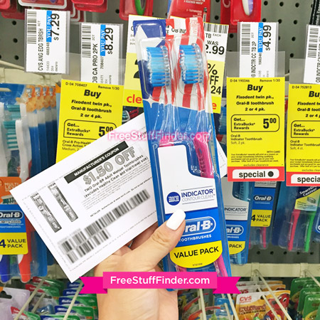 Oral-B-Contour-Clean-Toothbrush