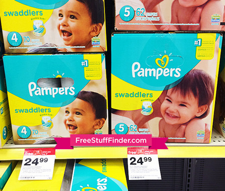 Pampers-Swaddlers-Diapers