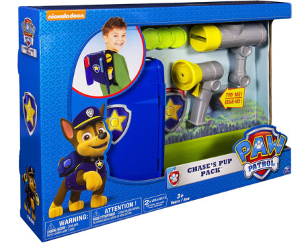 Paw-Patrol-Chases-Pup-Pack