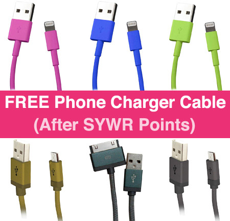 Phone-Charger-Cable-SITE