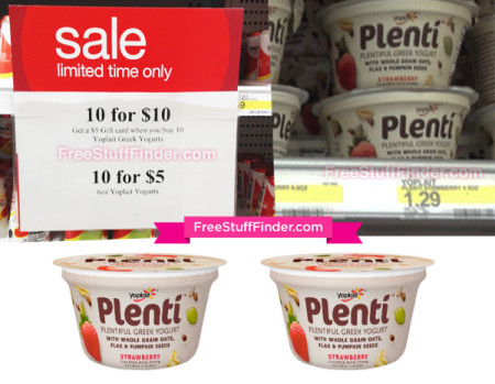 Plenti