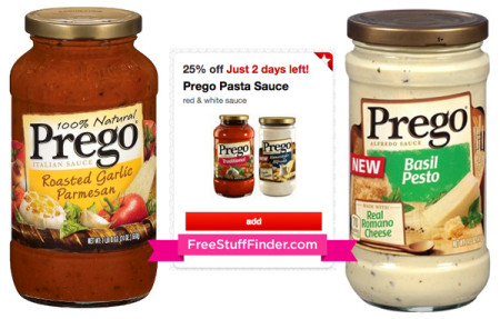 Prego