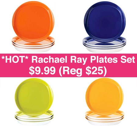 Rachael-Ray-Plates-SITE