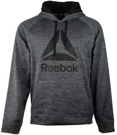 Reebok
