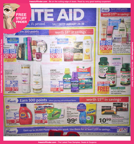 Rite-Aid-Ad-Preview-1-24