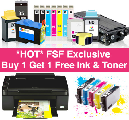 SITE-Buy-1-Get-1-Free-Ink-Sale