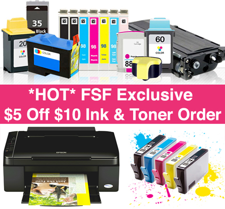SITE-Ink-Sale-5-Off-10